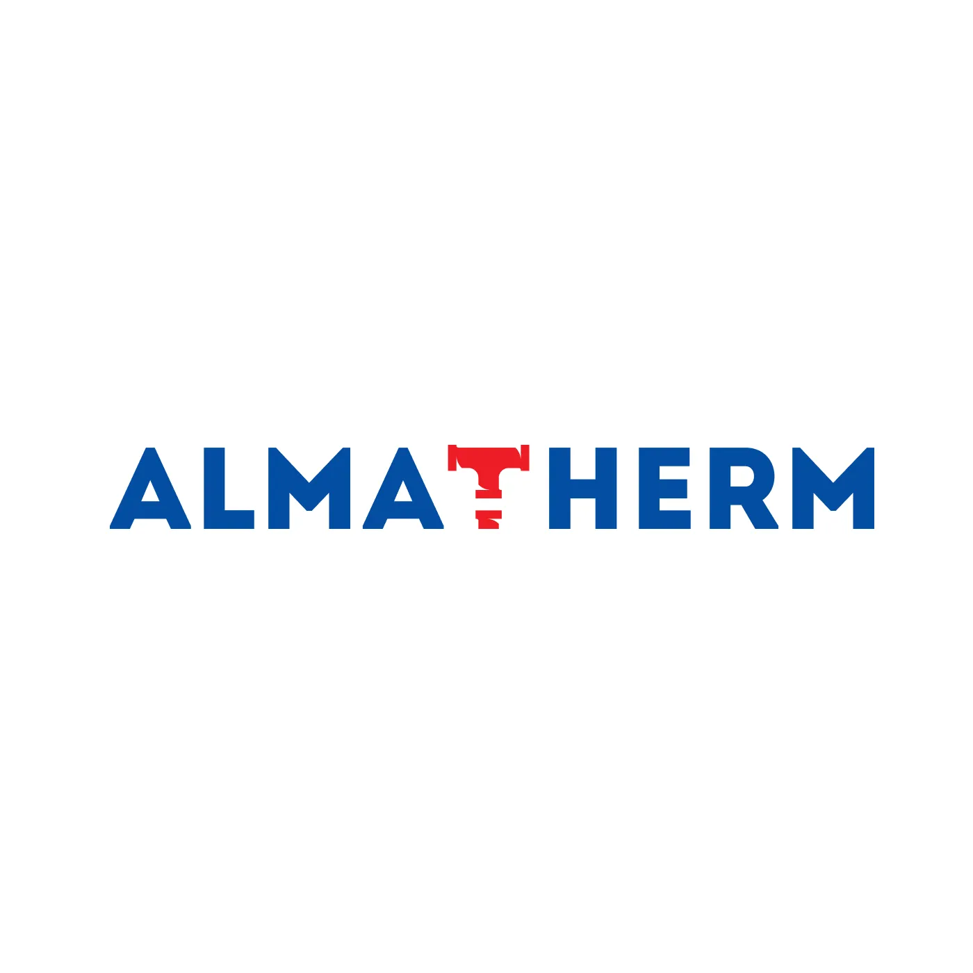 Almatherm
