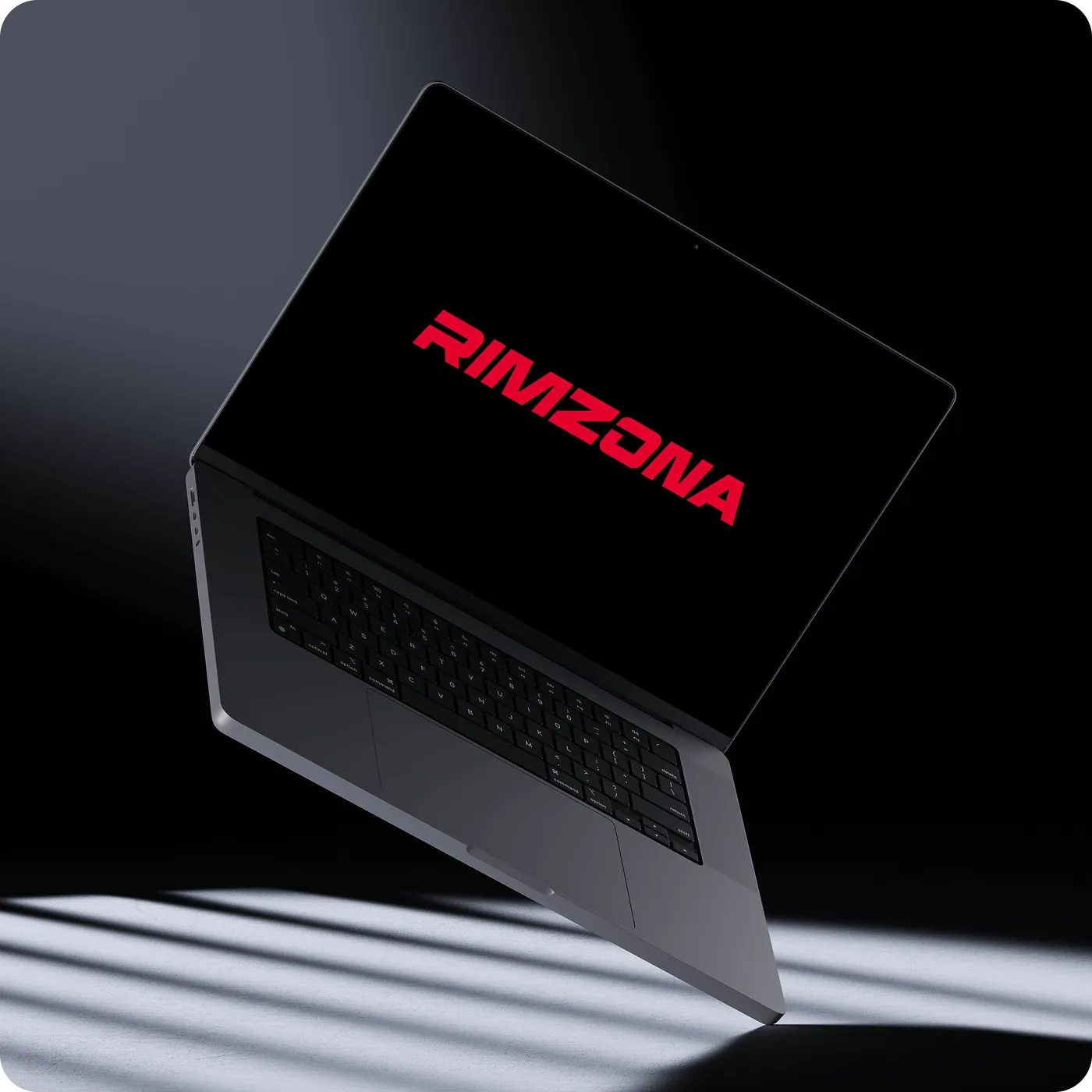 Rimzona