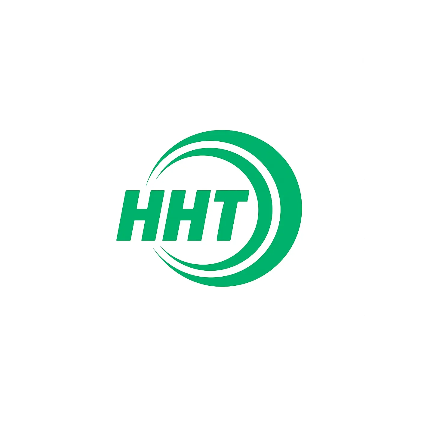 ННТ