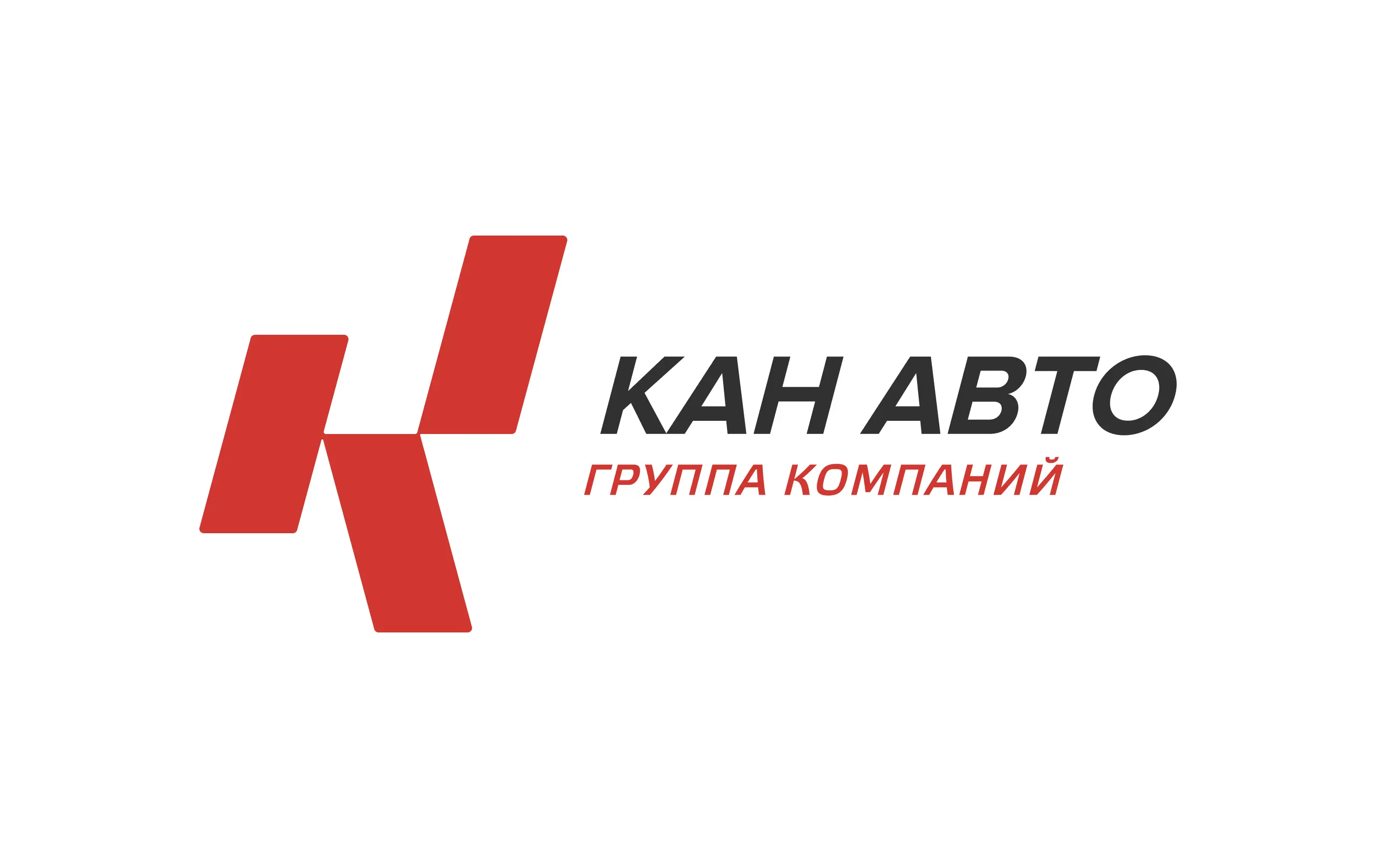 КАН АВТО КАН АВТО — WebSiberia